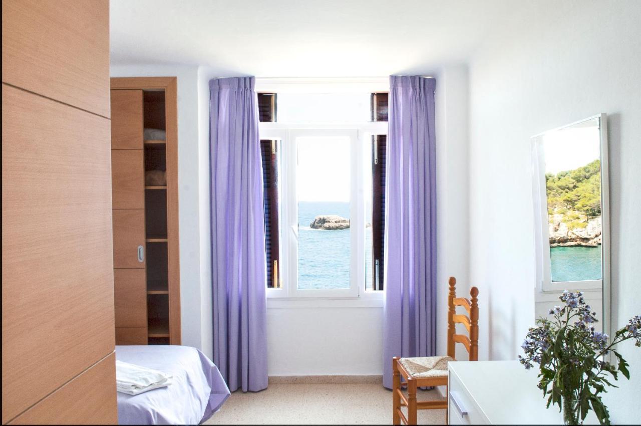 Apartamento Ferrera Park 507