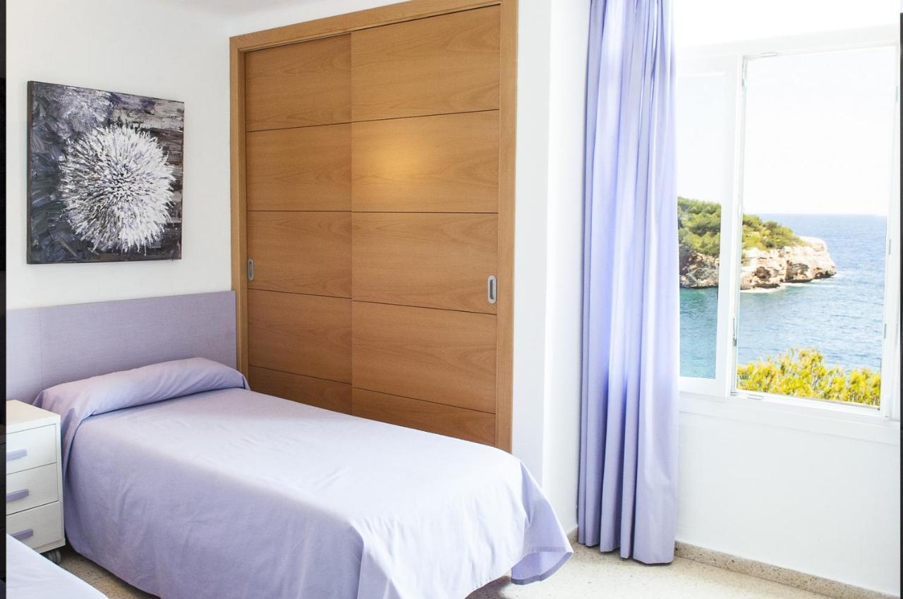 Ferrera Park 507 Apartamento *